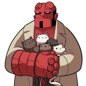 Meet your Posher, Daniel j